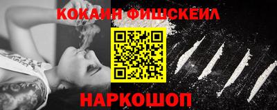 не бодяженный Гусь-Хрустальный