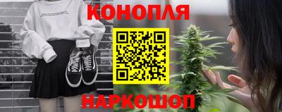 не бодяженный Гусь-Хрустальный