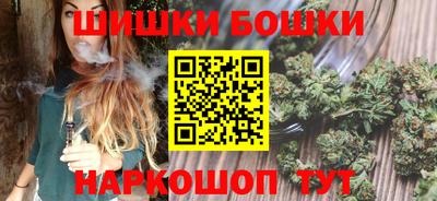 не бодяженный Гусь-Хрустальный