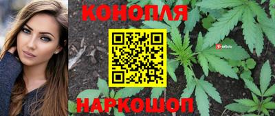 кокс Гусев