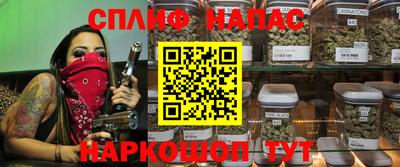 не бодяженный Гусь-Хрустальный