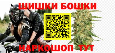 не бодяженный Гусь-Хрустальный