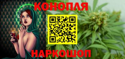 не бодяженный Гусь-Хрустальный