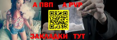 не бодяженный Гусь-Хрустальный