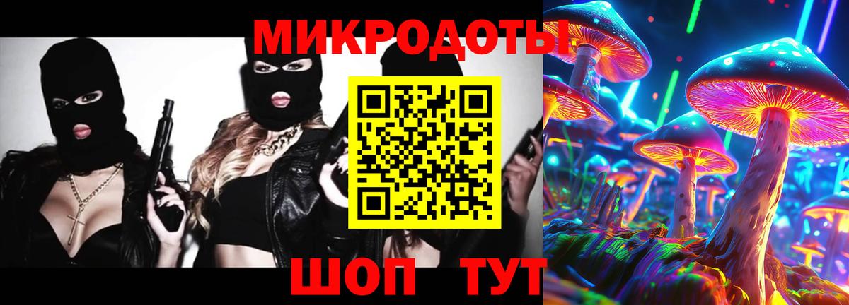 Псилоцибиновые грибы GOLDEN TEACHER Муром